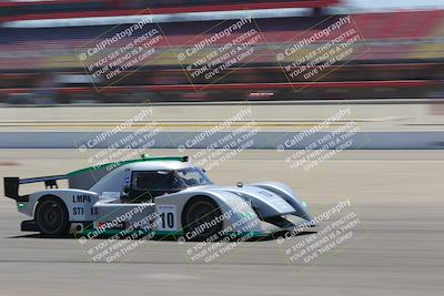 media/Jun-11-2022-Nasa (Sat) [[274fd8f6f0]]/RACE GROUP C/